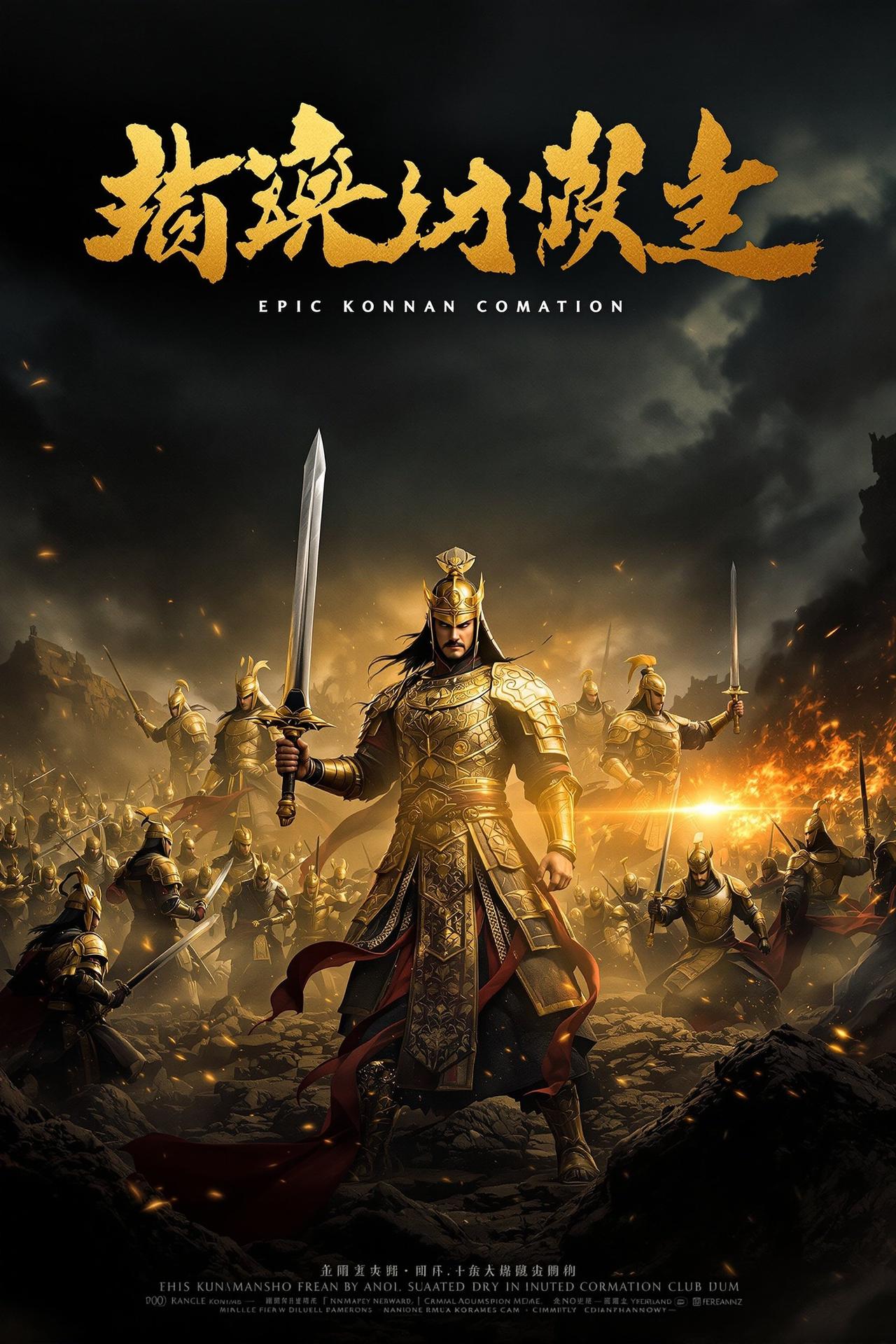 最后的武士：幕末风云 - 三级片视频在线观看高清电影海报