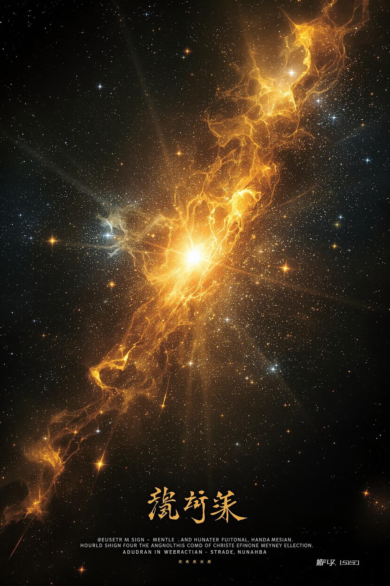 流浪地球3：星际远征 - 三级片视频在线观看