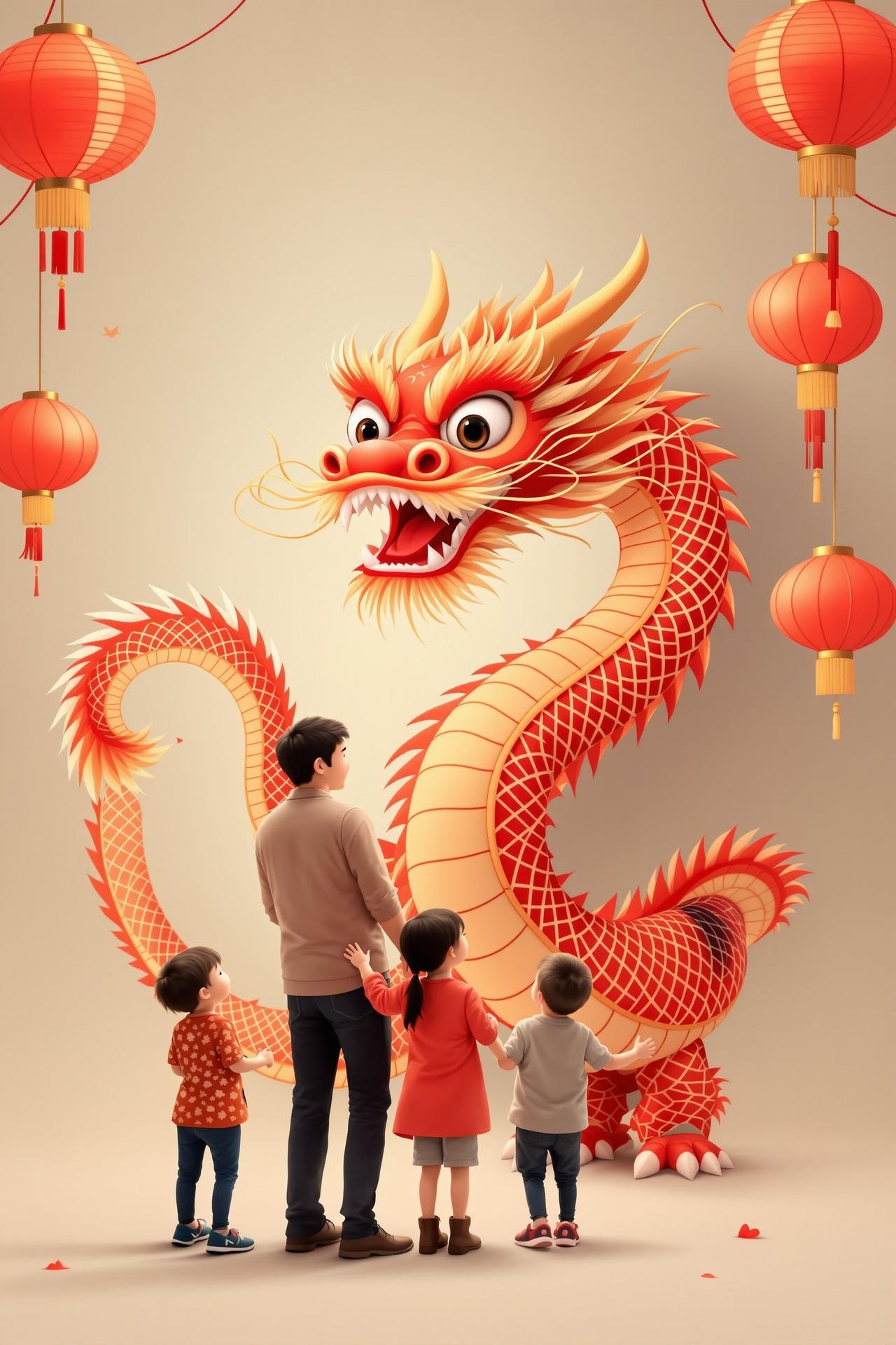 欢乐过大年 - 三级片视频在线观看高清电影海报