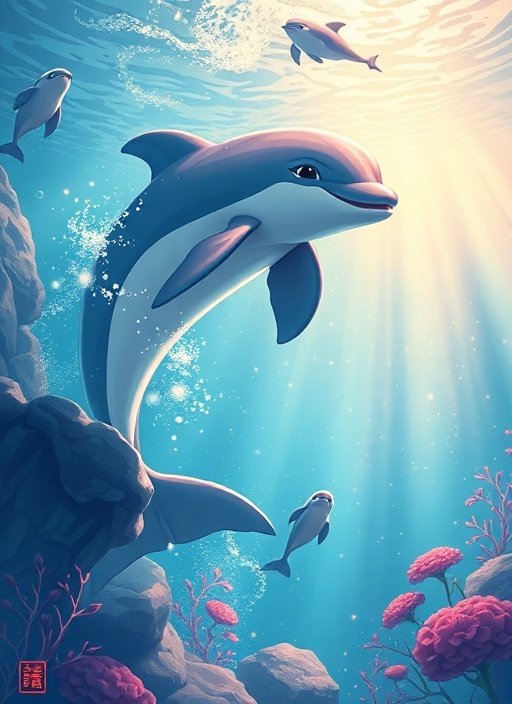 深海奇遇 - 三级片视频在线观看