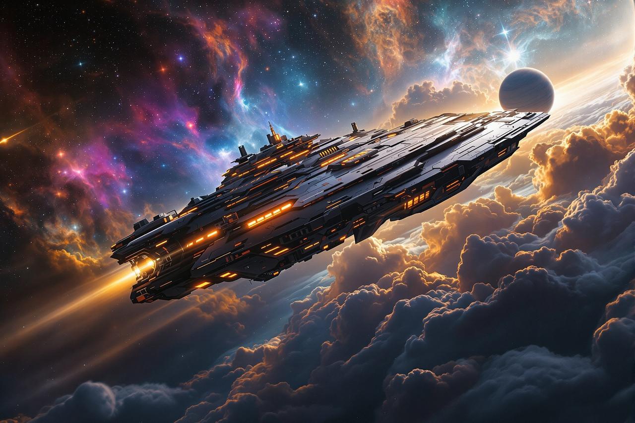 流浪地球3：星际远征 - 三级片视频在线观看