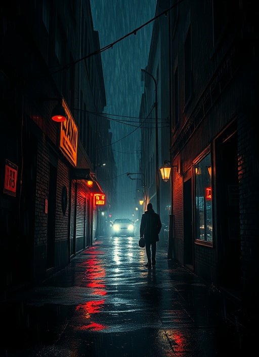 暗影侦探 - 三级片视频在线观看