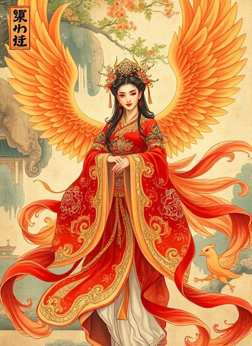凤舞九天 - 三级片视频在线观看
