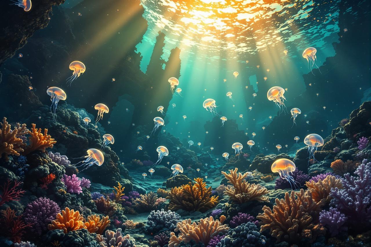 深海奇遇 - 三级片视频在线观看